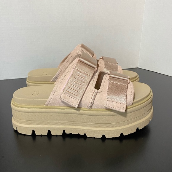 ugg women's clem suede stores Welcome to Quality Engineering